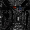 Title: Desire Medium: Multiple Code: 1031