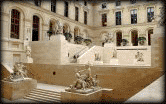 Link to Art Museums