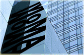 The Museum of Modern Art