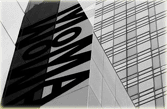 Link to Art Museums